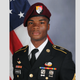 U.S. Army Special Operations Command via AP
